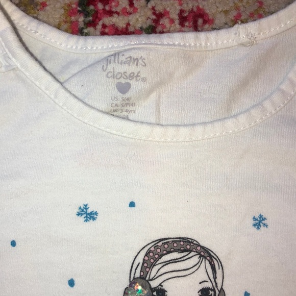 🧜🏼‍♀️3 for $15 item!🧜🏼‍♀️ - Picture 2 of 3